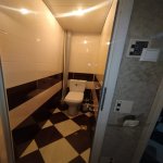 Kirayə (aylıq) 2 otaqlı Yeni Tikili, Bakıxanov qəs., Sabunçu rayonu 4