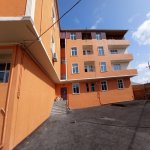 Satılır 1 otaqlı Yeni Tikili, Masazır, Abşeron rayonu 1