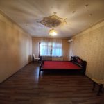 Satılır 4 otaqlı Köhnə Tikili Xırdalan 1