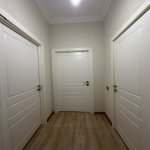 Satılır 2 otaqlı Yeni Tikili Xırdalan 13