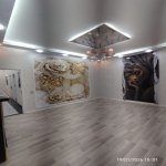 Satılır 3 otaqlı Yeni Tikili Xırdalan 7