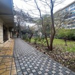 Аренда Объект, 8-ой микрорайон, Бинагадинский р-н район 12