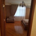 Kirayə (aylıq) 6 otaqlı Bağ evi, Nardaran qəs., Sabunçu rayonu 33