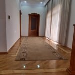 Satılır 7 otaqlı Həyət evi/villa, Gənclik metrosu, Böyükşor qəs., Nərimanov rayonu 17
