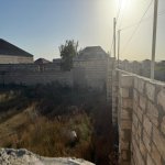 Satılır Torpaq, Savalan qəs., Sabunçu rayonu 5