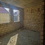 Satılır 8 otaqlı Həyət evi/villa, Hökməli, Abşeron rayonu 5