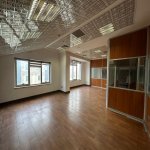 Kirayə (aylıq) 16 otaqlı Ofis, Nəriman Nərimanov metrosu, Nərimanov rayonu 23