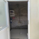 Satılır 2 otaqlı Həyət evi/villa Gəncə 6