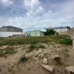 Satılır Torpaq, Mərdəkan, Xəzər rayonu 4