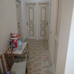 Kirayə (aylıq) 3 otaqlı Köhnə Tikili, Gənclik metrosu, Nərimanov rayonu 9