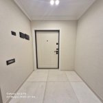 Продажа 3 комнат Вторичка, м. Ази Асланова метро, пос. А.Асланов, Хетаи район 6