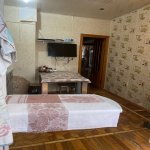 Satılır 3 otaqlı Köhnə Tikili, Binəqədi rayonu 10