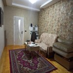 Satılır 3 otaqlı Yeni Tikili Xırdalan 1