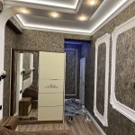 Аренда 3 комнат Новостройка, м. Ахмедли метро, Ахмедли, Хетаи район 13