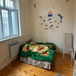 Kirayə (aylıq) 3 otaqlı Həyət evi/villa Xırdalan 6