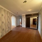 Satılır 2 otaqlı Yeni Tikili, İnşaatçılar metrosu, Yeni Yasamal qəs., Yasamal rayonu 10