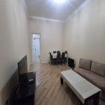 Kirayə (aylıq) 2 otaqlı Köhnə Tikili, Sahil metrosu, Səbail rayonu 3