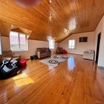 Satılır 6 otaqlı Bağ evi, Türkan, Xəzər rayonu 6