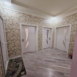 Satılır 3 otaqlı Həyət evi/villa Xırdalan 9
