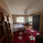 Satılır 3 otaqlı Köhnə Tikili, Suraxanı rayonu 7