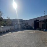 Satılır Obyekt, Keşlə qəs., Nizami rayonu 8