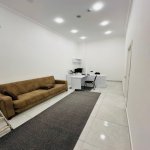 Satılır Obyekt, Əhmədli metrosu, Köhnə Günəşli qəs., Xətai rayonu 8