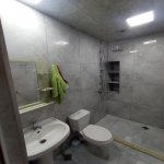Аренда 3 комнатная Новостройка Хырдалан 15