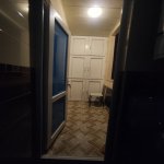 Satılır 3 otaqlı Köhnə Tikili, Yeni Günəşli qəs., Suraxanı rayonu 21