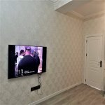 Kirayə (aylıq) 3 otaqlı Yeni Tikili, 20 Yanvar metrosu, Yasamal qəs., Yasamal rayonu 7