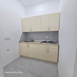 Аренда Объект, м. Нариман Нариманов метро, Наримановский р-н район 6