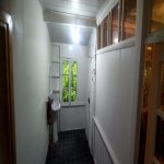 Satılır 3 otaqlı Həyət evi/villa İsmayıllı 18