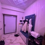 Satılır 3 otaqlı Yeni Tikili, Masazır, Abşeron rayonu 11