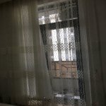Kirayə (aylıq) 1 otaqlı Yeni Tikili, Nəsimi rayonu 7