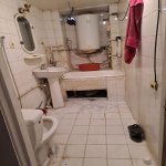 Kirayə (aylıq) 3 otaqlı Köhnə Tikili, 28 May metrosu, Nəsimi rayonu 9