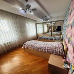 Satılır 3 otaqlı Yeni Tikili, Qara Qarayev metrosu, 8-ci kilometr, Nizami rayonu 13