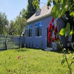 Kirayə (günlük) 3 otaqlı Həyət evi/villa Qəbələ 2