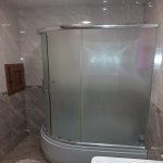 Satılır 3 otaqlı Yeni Tikili, Əhmədli metrosu, Köhnə Günəşli qəs., Xətai rayonu 21