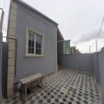 Satılır 3 otaqlı Həyət evi/villa, Masazır, Abşeron rayonu 2