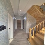 Satılır 4 otaqlı Həyət evi/villa, Masazır, Abşeron rayonu 5