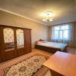 Satılır 3 otaqlı Yeni Tikili, 20 Yanvar metrosu, Yasamal qəs., Yasamal rayonu 3