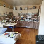 Satılır 5 otaqlı Həyət evi/villa, Lökbatan qəs., Qaradağ rayonu 13