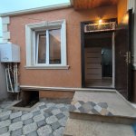 Продажа 2 комнатная Дома/Виллы, Масазыр, AAAF PARK, Абшерон район 3