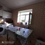 Satılır 4 otaqlı Həyət evi/villa, Binə qəs., Xəzər rayonu 7