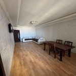 Аренда 2 комнат Новостройка, пос. Йени Ясамал, Ясамал район 2