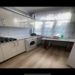 Kirayə (aylıq) 3 otaqlı Həyət evi/villa, Neftçilər metrosu, Bakıxanov qəs., Sabunçu rayonu 4