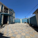 Продажа 5 комнатная Дома/Виллы, пос. Сабунчу, Сабунчу район 5
