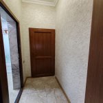 Satılır 7 otaqlı Həyət evi/villa, Masazır, Abşeron rayonu 10