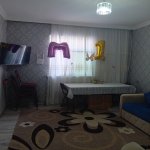 Продажа 2 комнат Дома/Виллы Хырдалан 8