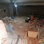 Аренда Объект, м. Ази Асланова метро, пос. А.Асланов, Хетаи район 7