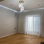 Satılır 4 otaqlı Bağ evi, Mərdəkan, Xəzər rayonu 10